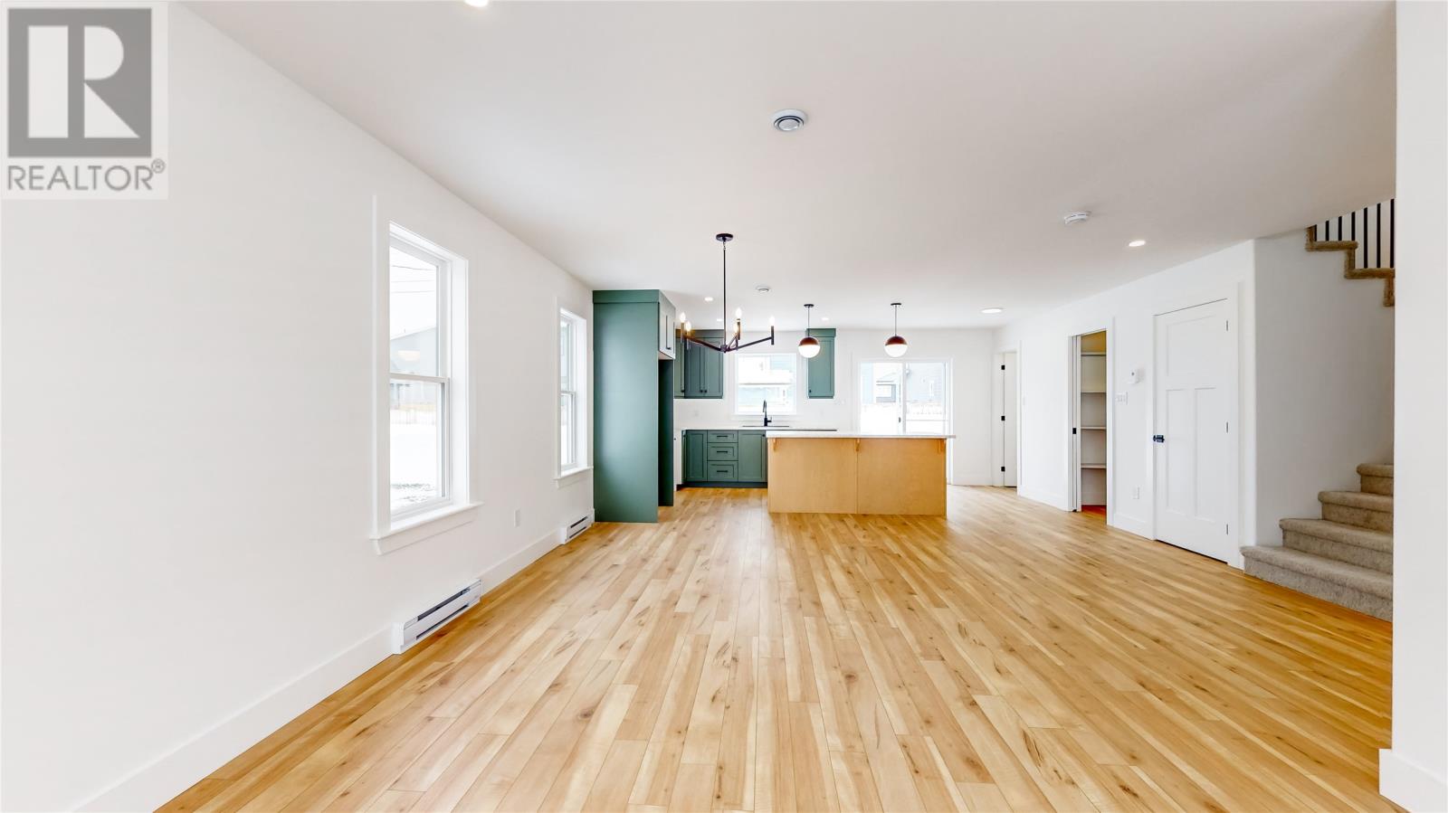 28 Terry Lane, St. John's, Newfoundland & Labrador  A1H 0R1 - Photo 12 - 1290301