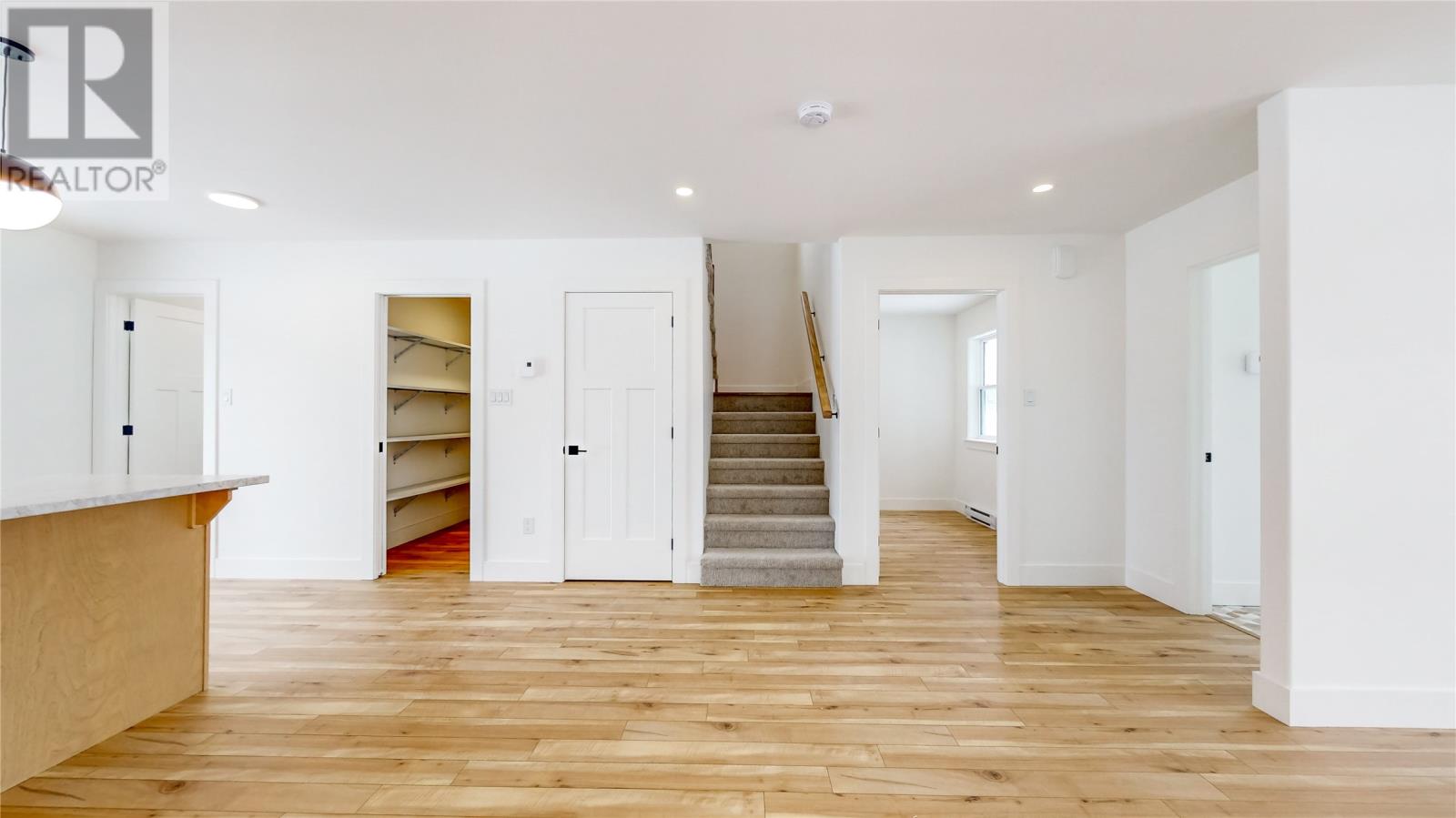 28 Terry Lane, St. John's, Newfoundland & Labrador  A1H 0R1 - Photo 13 - 1290301