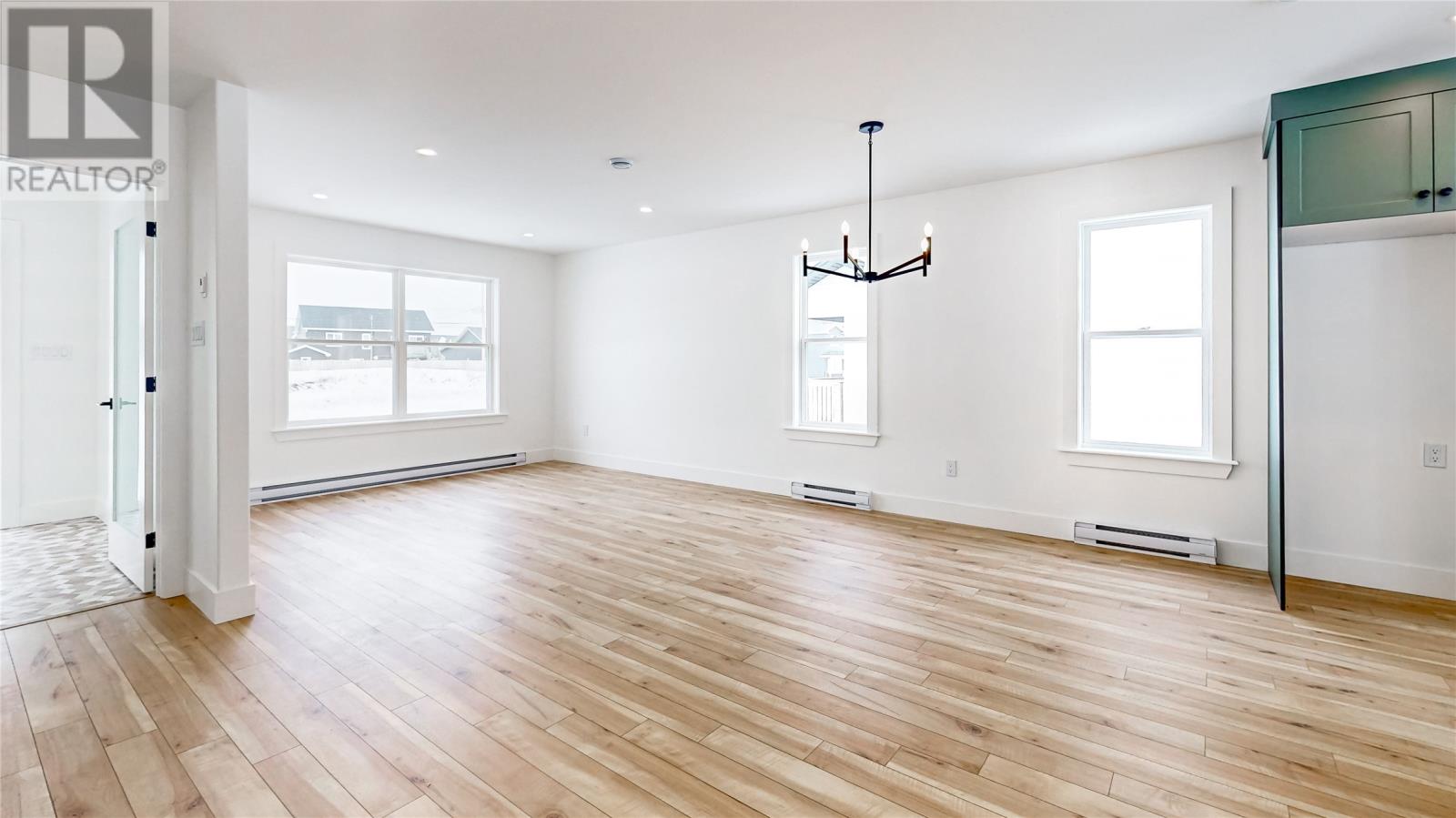 28 Terry Lane, St. John's, Newfoundland & Labrador  A1H 0R1 - Photo 15 - 1290301