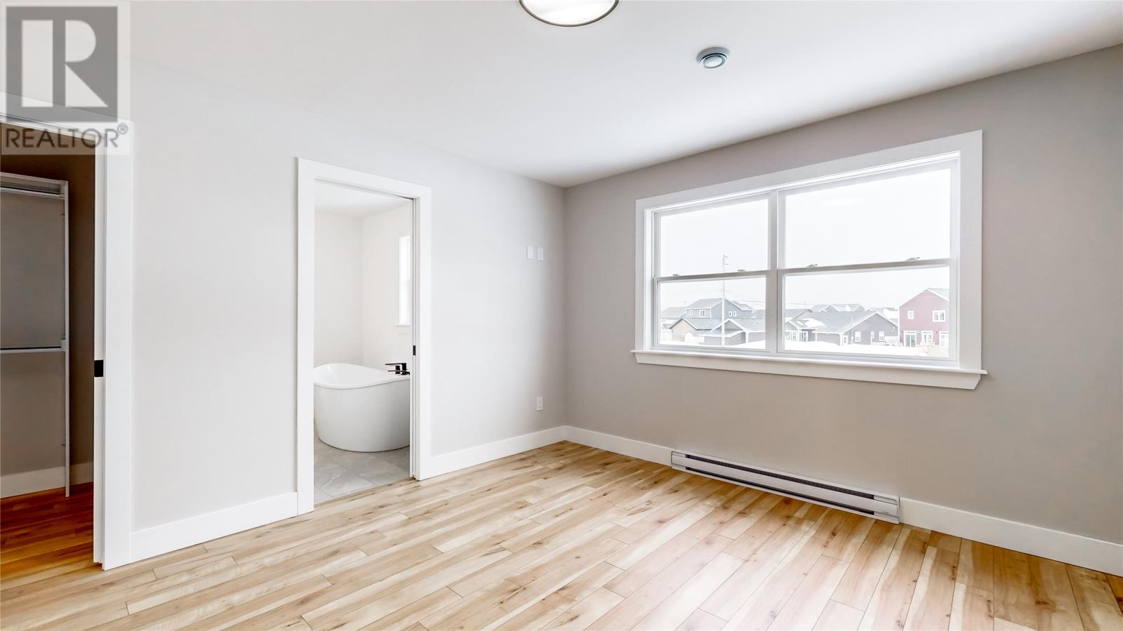 28 Terry Lane, St. John's, Newfoundland & Labrador  A1H 0R1 - Photo 16 - 1290301