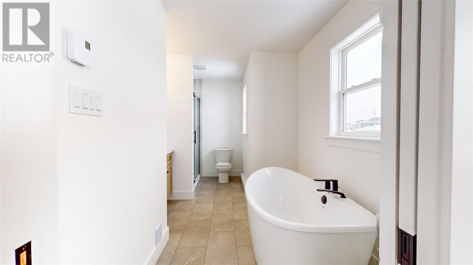 28 Terry Lane, St. John's, Newfoundland & Labrador  A1H 0R1 - Photo 17 - 1290301