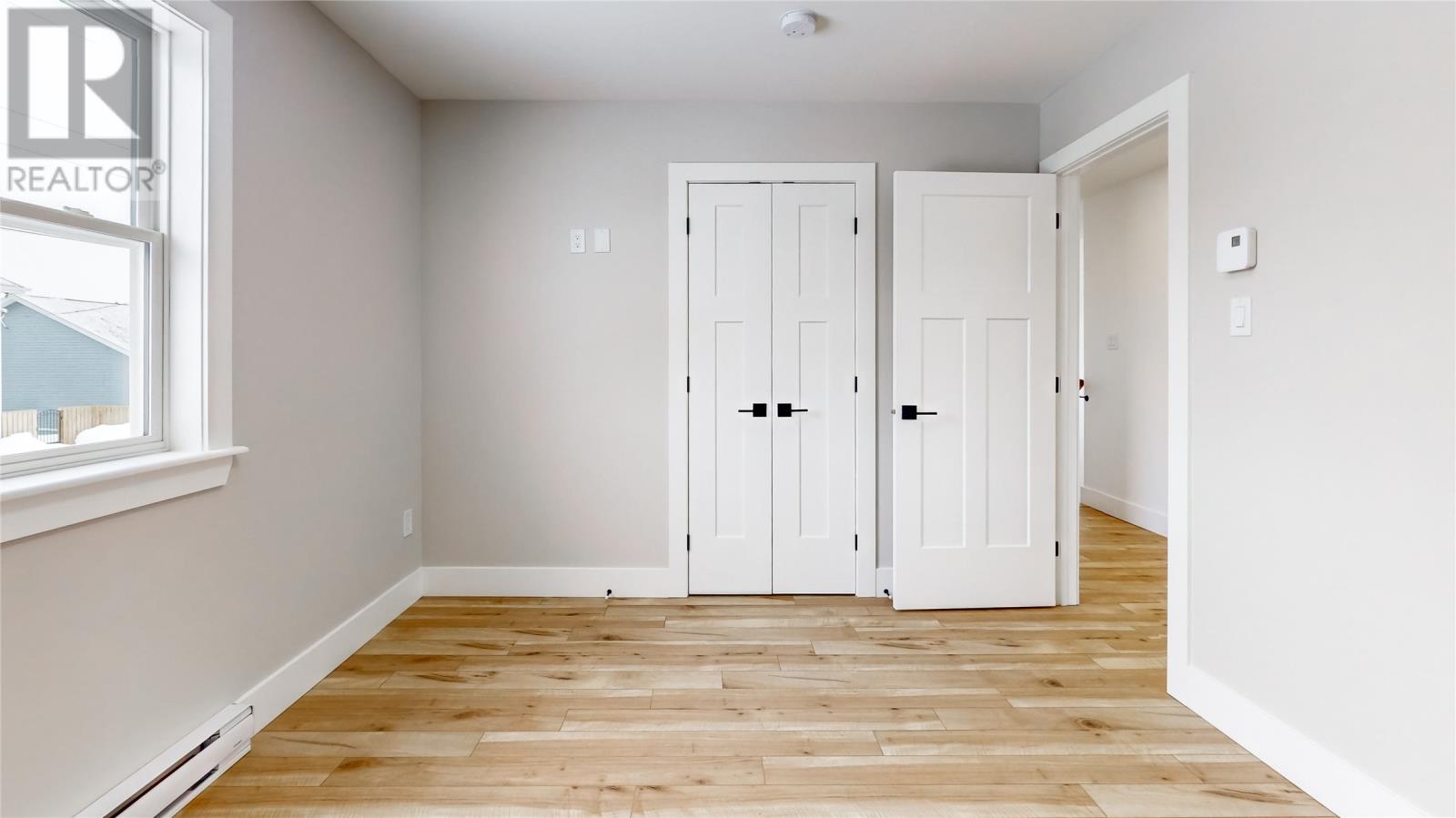 28 Terry Lane, St. John's, Newfoundland & Labrador  A1H 0R1 - Photo 18 - 1290301