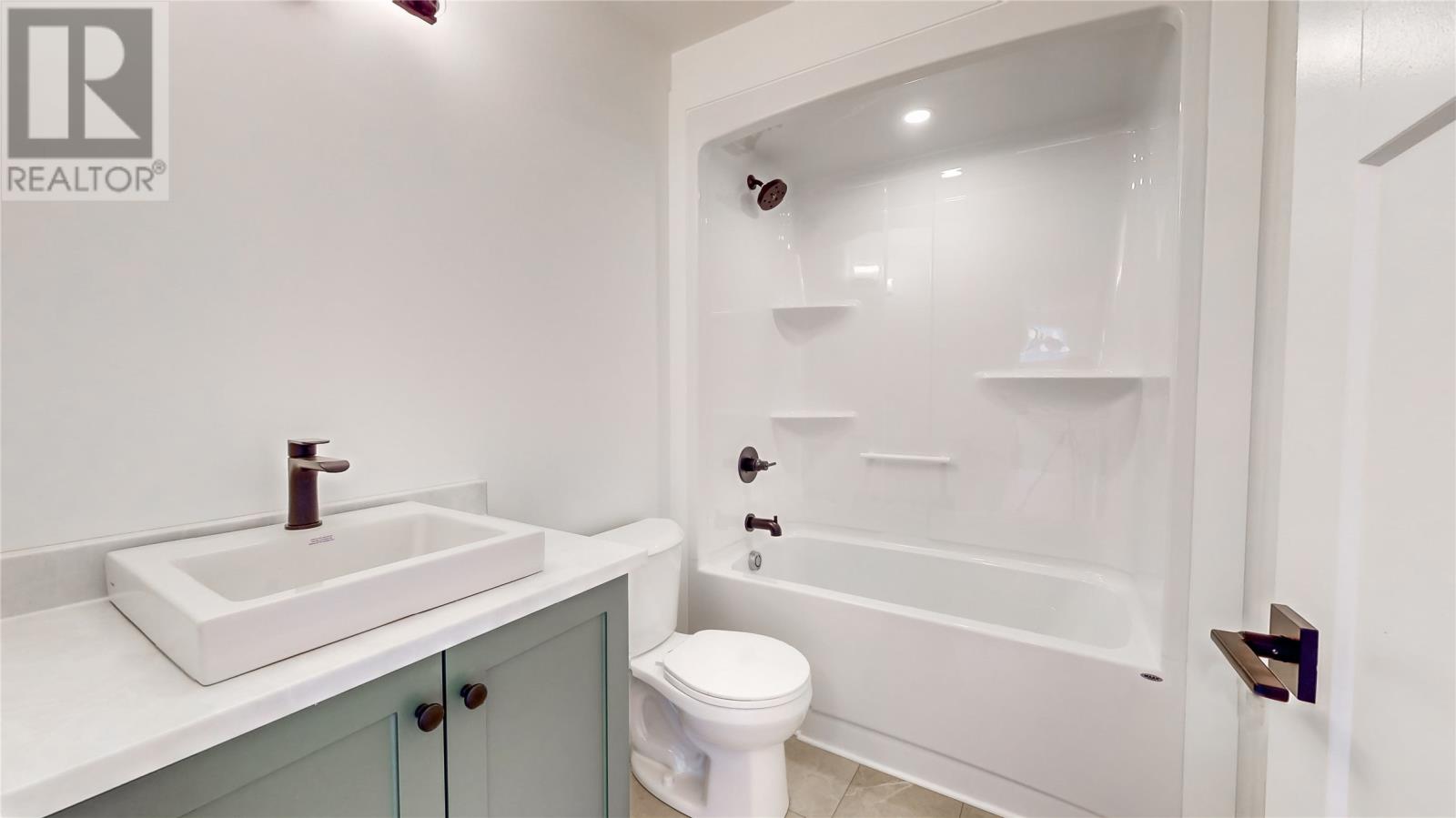28 Terry Lane, St. John's, Newfoundland & Labrador  A1H 0R1 - Photo 19 - 1290301