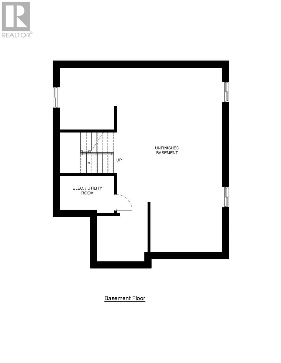 28 Terry Lane, St. John's, Newfoundland & Labrador  A1H 0R1 - Photo 4 - 1290301