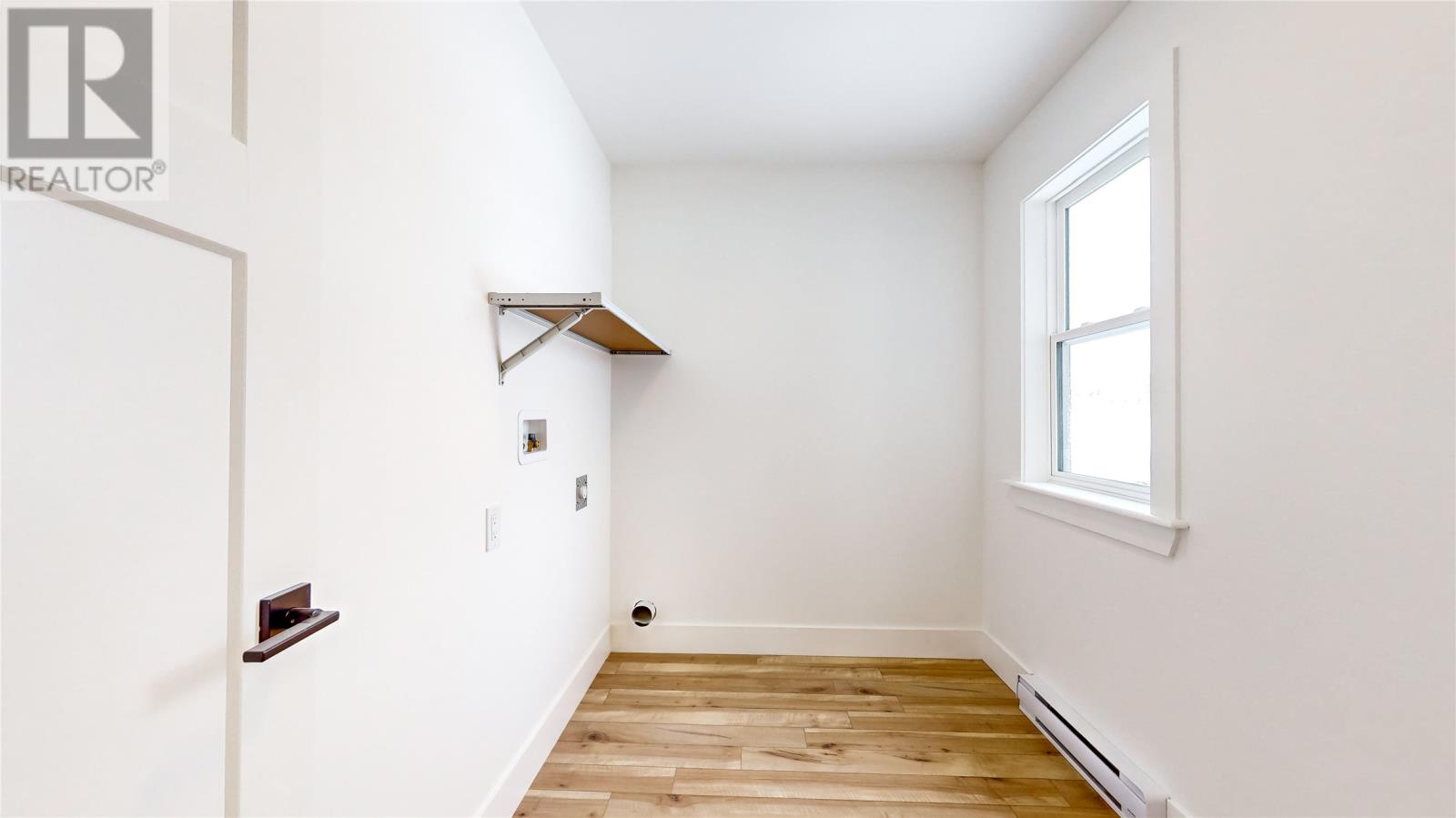 28 Terry Lane, St. John's, Newfoundland & Labrador  A1H 0R1 - Photo 6 - 1290301