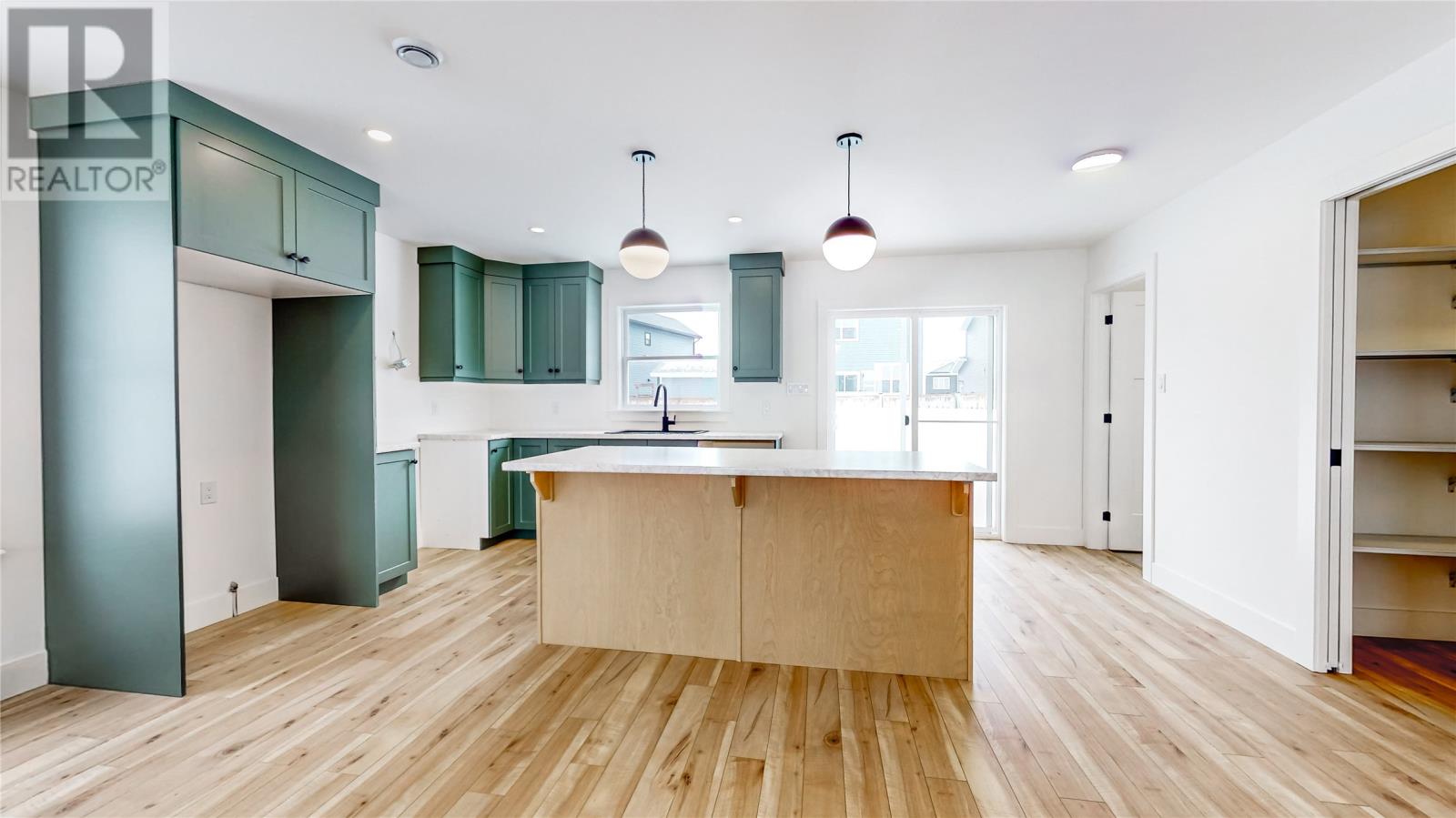 28 Terry Lane, St. John's, Newfoundland & Labrador  A1H 0R1 - Photo 7 - 1290301