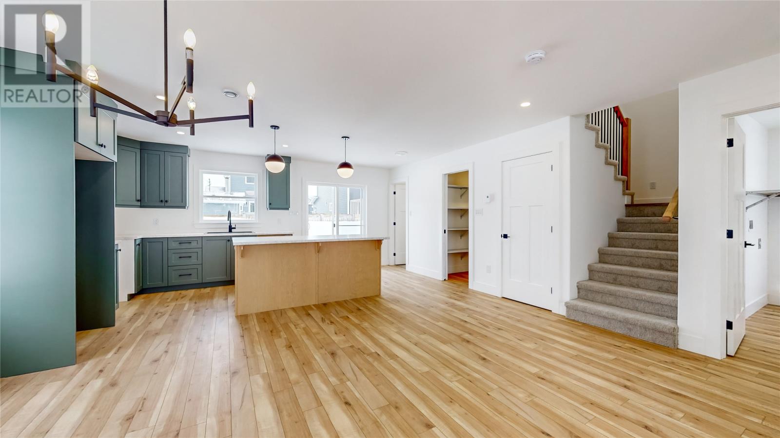 28 Terry Lane, St. John's, Newfoundland & Labrador  A1H 0R1 - Photo 8 - 1290301