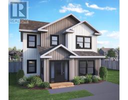 28 Terry Lane, St. John's, Newfoundland & Labrador