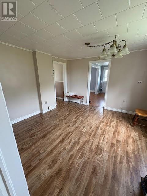 9 Buttons Hill, Old Perlican, Newfoundland & Labrador  A0A 3G0 - Photo 10 - 1290289
