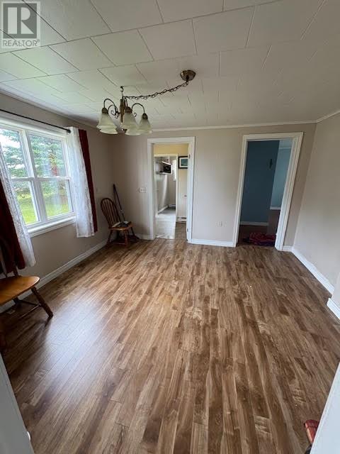 9 Buttons Hill, Old Perlican, Newfoundland & Labrador  A0A 3G0 - Photo 11 - 1290289