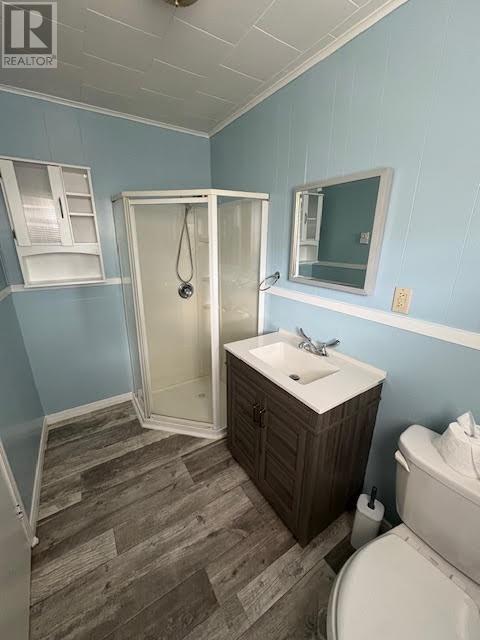 9 Buttons Hill, Old Perlican, Newfoundland & Labrador  A0A 3G0 - Photo 14 - 1290289