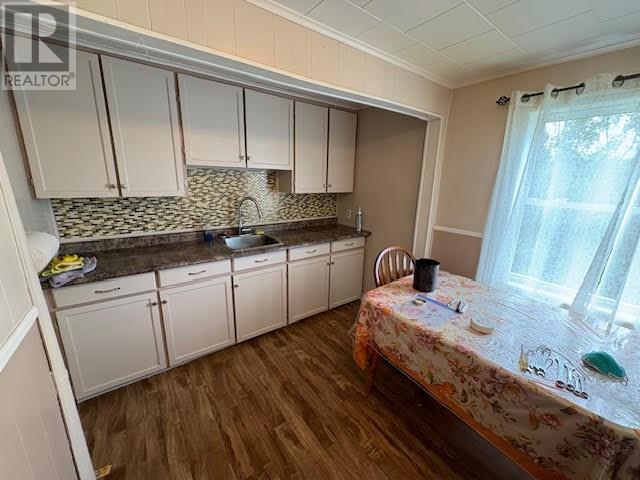 9 Buttons Hill, Old Perlican, Newfoundland & Labrador  A0A 3G0 - Photo 15 - 1290289