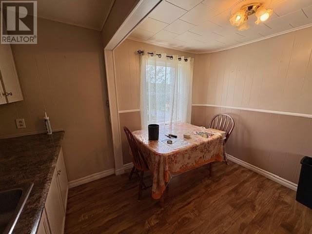 9 Buttons Hill, Old Perlican, Newfoundland & Labrador  A0A 3G0 - Photo 16 - 1290289