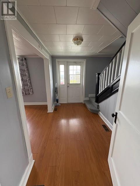 9 Buttons Hill, Old Perlican, Newfoundland & Labrador  A0A 3G0 - Photo 17 - 1290289
