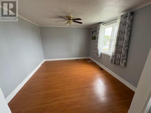 9 Buttons Hill, Old Perlican, Newfoundland & Labrador  A0A 3G0 - Photo 18 - 1290289