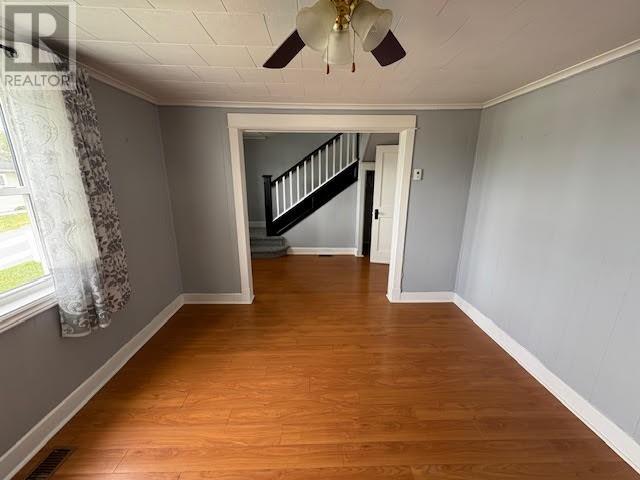 9 Buttons Hill, Old Perlican, Newfoundland & Labrador  A0A 3G0 - Photo 19 - 1290289