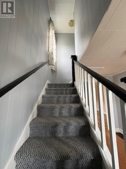 9 Buttons Hill, Old Perlican, Newfoundland & Labrador  A0A 3G0 - Photo 20 - 1290289