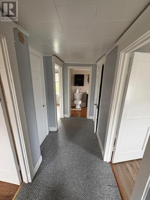 9 Buttons Hill, Old Perlican, Newfoundland & Labrador  A0A 3G0 - Photo 21 - 1290289