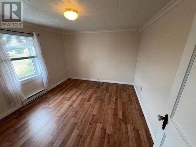 9 Buttons Hill, Old Perlican, Newfoundland & Labrador  A0A 3G0 - Photo 22 - 1290289