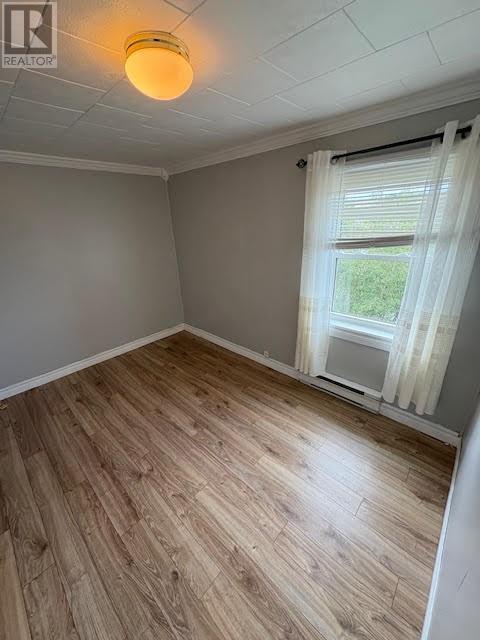 9 Buttons Hill, Old Perlican, Newfoundland & Labrador  A0A 3G0 - Photo 24 - 1290289