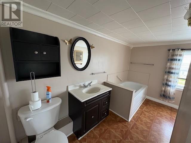 9 Buttons Hill, Old Perlican, Newfoundland & Labrador  A0A 3G0 - Photo 25 - 1290289