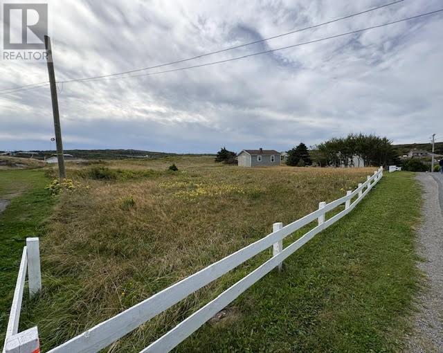 9 Buttons Hill, Old Perlican, Newfoundland & Labrador  A0A 3G0 - Photo 29 - 1290289