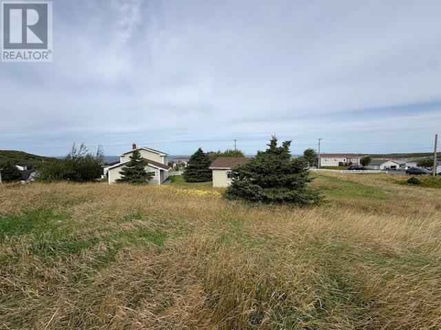 9 Buttons Hill, Old Perlican, Newfoundland & Labrador  A0A 3G0 - Photo 32 - 1290289