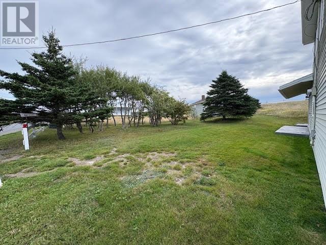 9 Buttons Hill, Old Perlican, Newfoundland & Labrador  A0A 3G0 - Photo 35 - 1290289