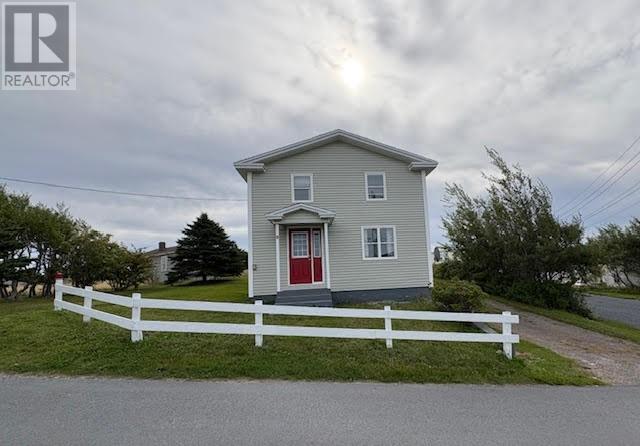 9 Buttons Hill, Old Perlican, Newfoundland & Labrador  A0A 3G0 - Photo 36 - 1290289