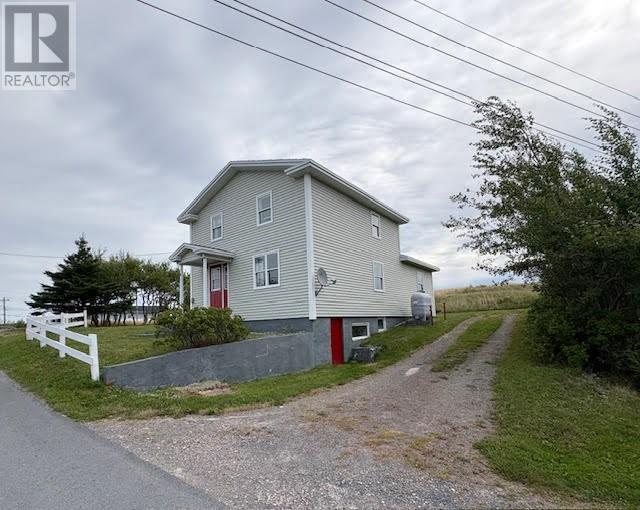 9 Buttons Hill, Old Perlican, Newfoundland & Labrador  A0A 3G0 - Photo 37 - 1290289