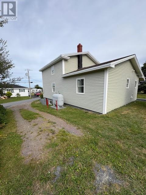 9 Buttons Hill, Old Perlican, Newfoundland & Labrador  A0A 3G0 - Photo 4 - 1290289
