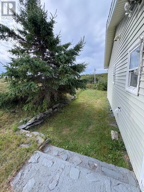 9 Buttons Hill, Old Perlican, Newfoundland & Labrador  A0A 3G0 - Photo 5 - 1290289
