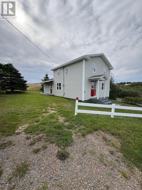9 Buttons Hill, Old Perlican, Newfoundland & Labrador  A0A 3G0 - Photo 6 - 1290289