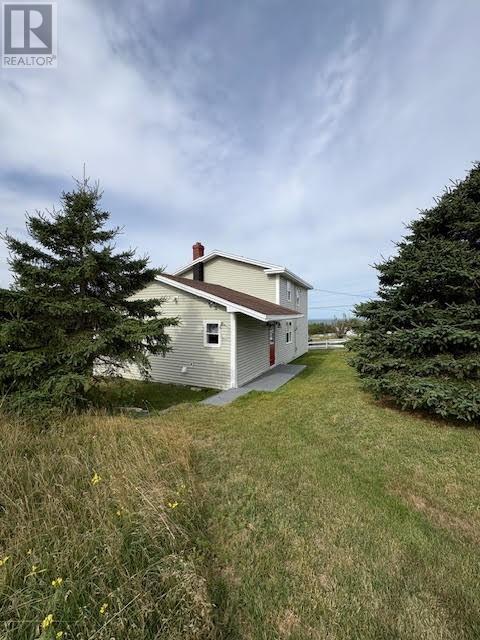 9 Buttons Hill, Old Perlican, Newfoundland & Labrador  A0A 3G0 - Photo 7 - 1290289