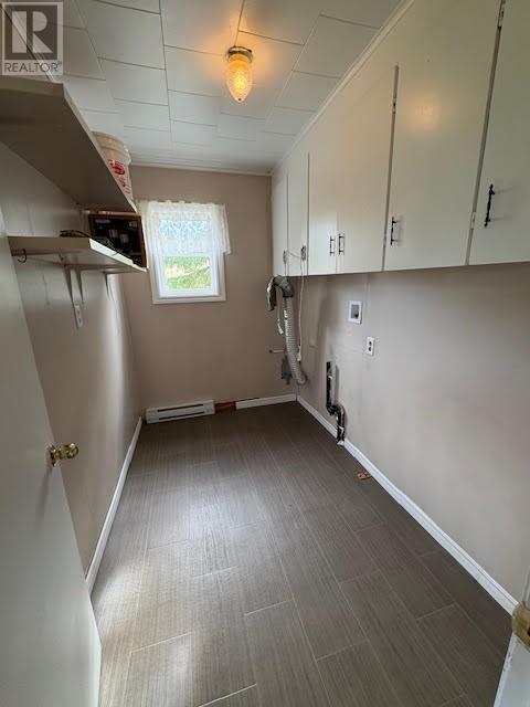 9 Buttons Hill, Old Perlican, Newfoundland & Labrador  A0A 3G0 - Photo 9 - 1290289