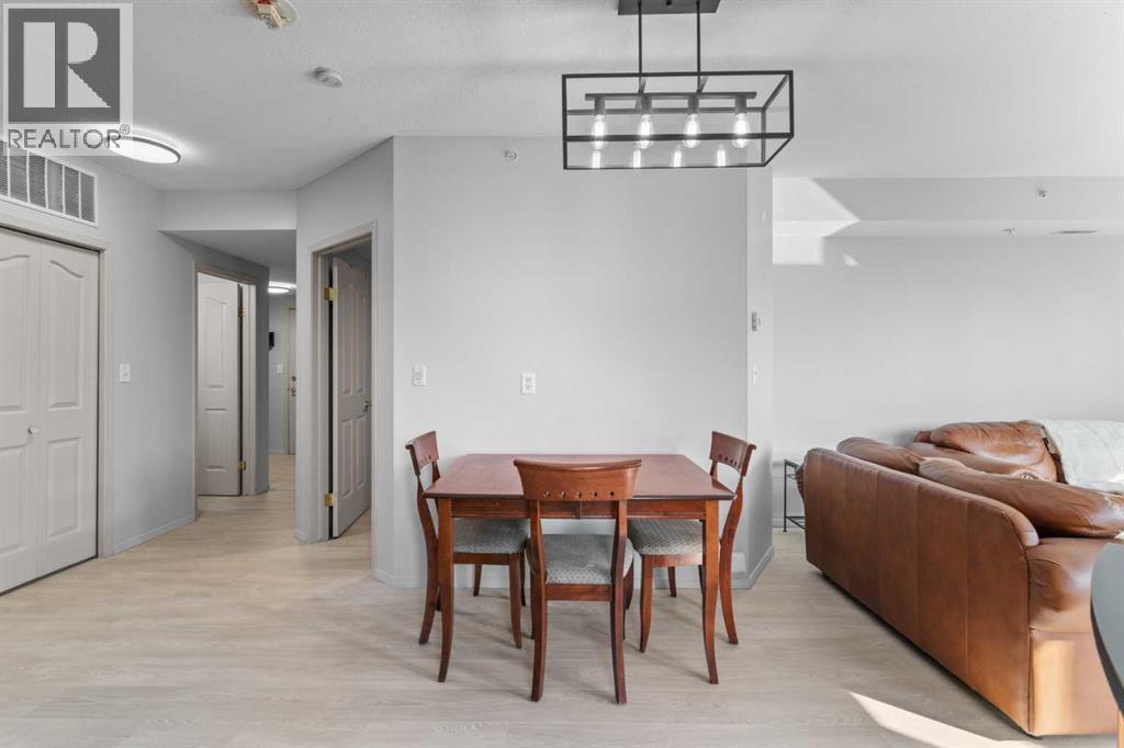 1204, 683 10 Street Sw, Calgary, Alberta  T2P 5G3 - Photo 15 - A2256219