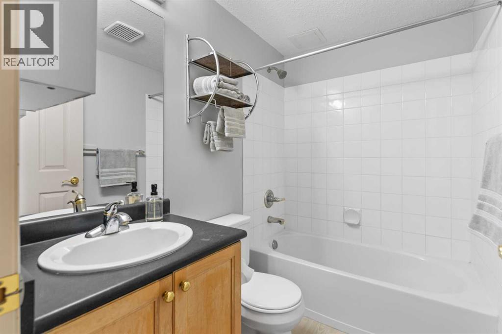1204, 683 10 Street Sw, Calgary, Alberta  T2P 5G3 - Photo 27 - A2256219