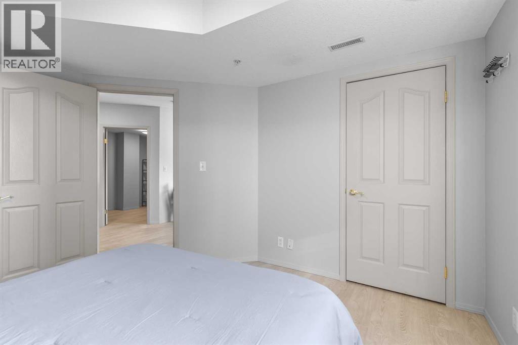 1204, 683 10 Street Sw, Calgary, Alberta  T2P 5G3 - Photo 26 - A2256219