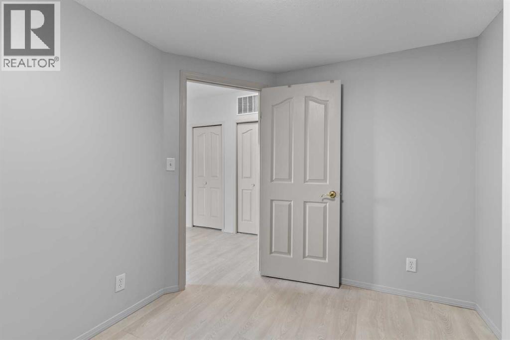 1204, 683 10 Street Sw, Calgary, Alberta  T2P 5G3 - Photo 8 - A2256219