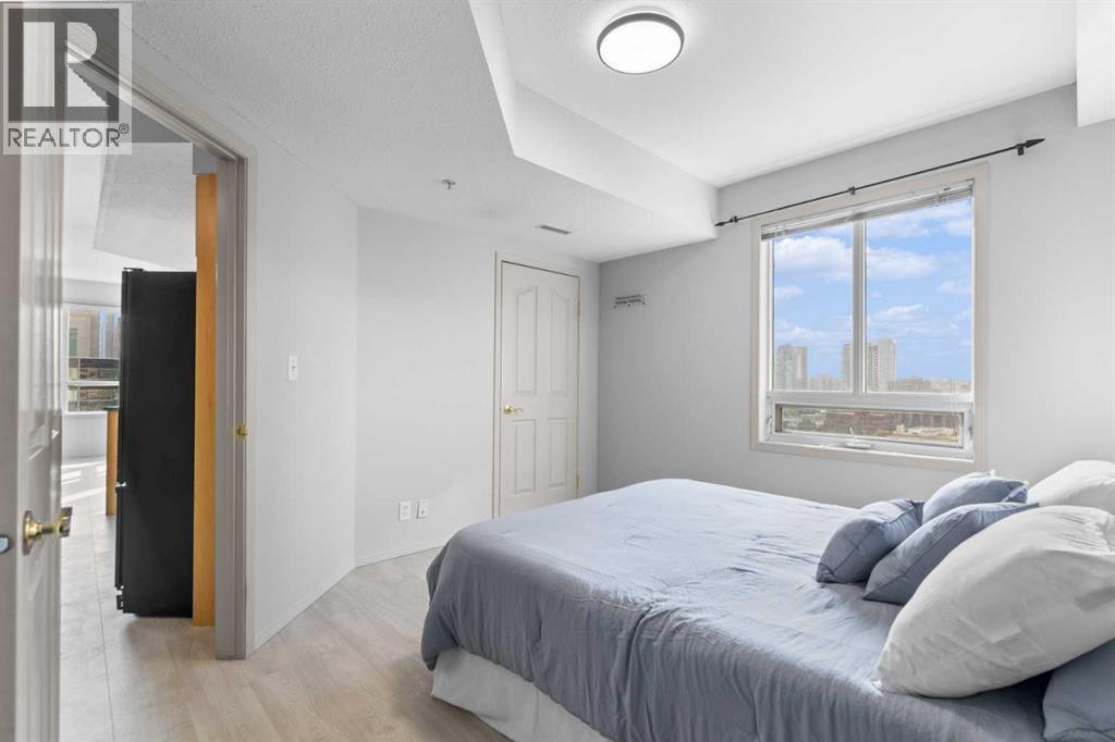 1204, 683 10 Street Sw, Calgary, Alberta  T2P 5G3 - Photo 25 - A2256219