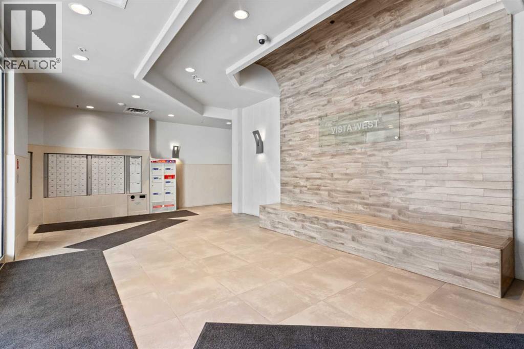 1204, 683 10 Street Sw, Calgary, Alberta  T2P 5G3 - Photo 3 - A2256219