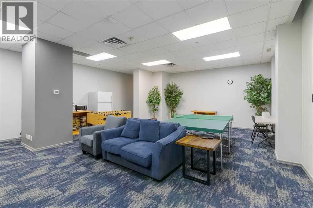 1204, 683 10 Street Sw, Calgary, Alberta  T2P 5G3 - Photo 33 - A2256219