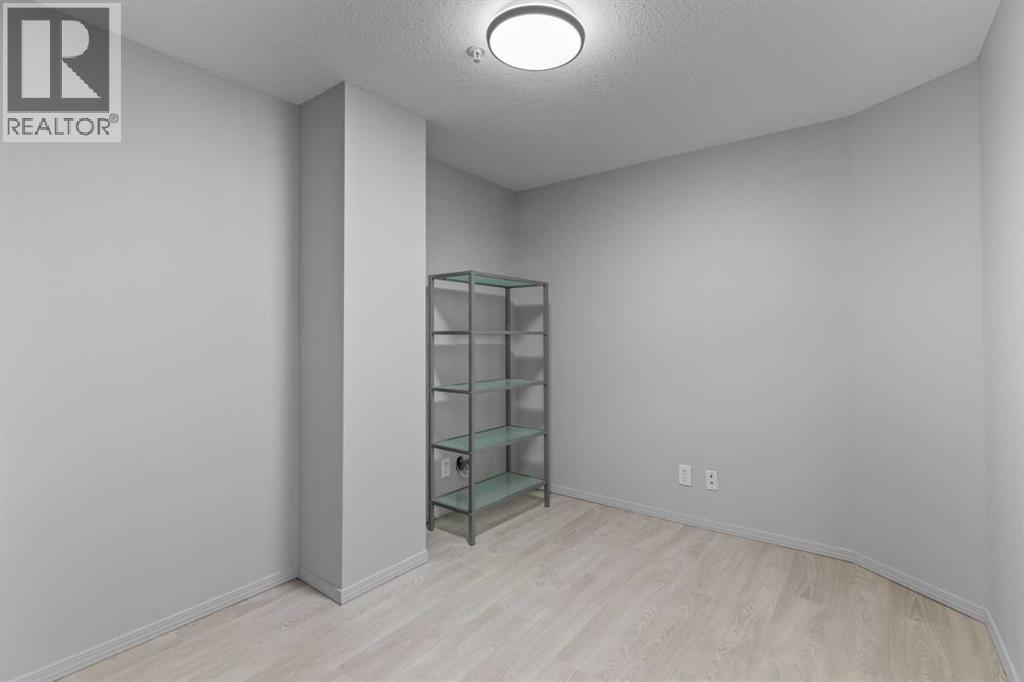 1204, 683 10 Street Sw, Calgary, Alberta  T2P 5G3 - Photo 7 - A2256219