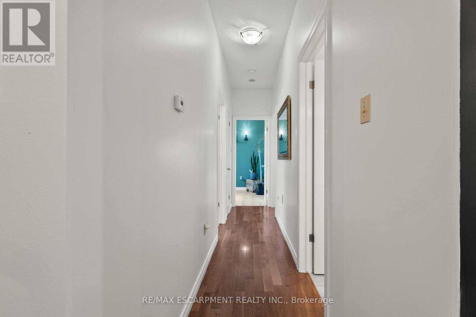 301 Mud Street E, Hamilton, Ontario  L8J 2X7 - Photo 16 - X12400190