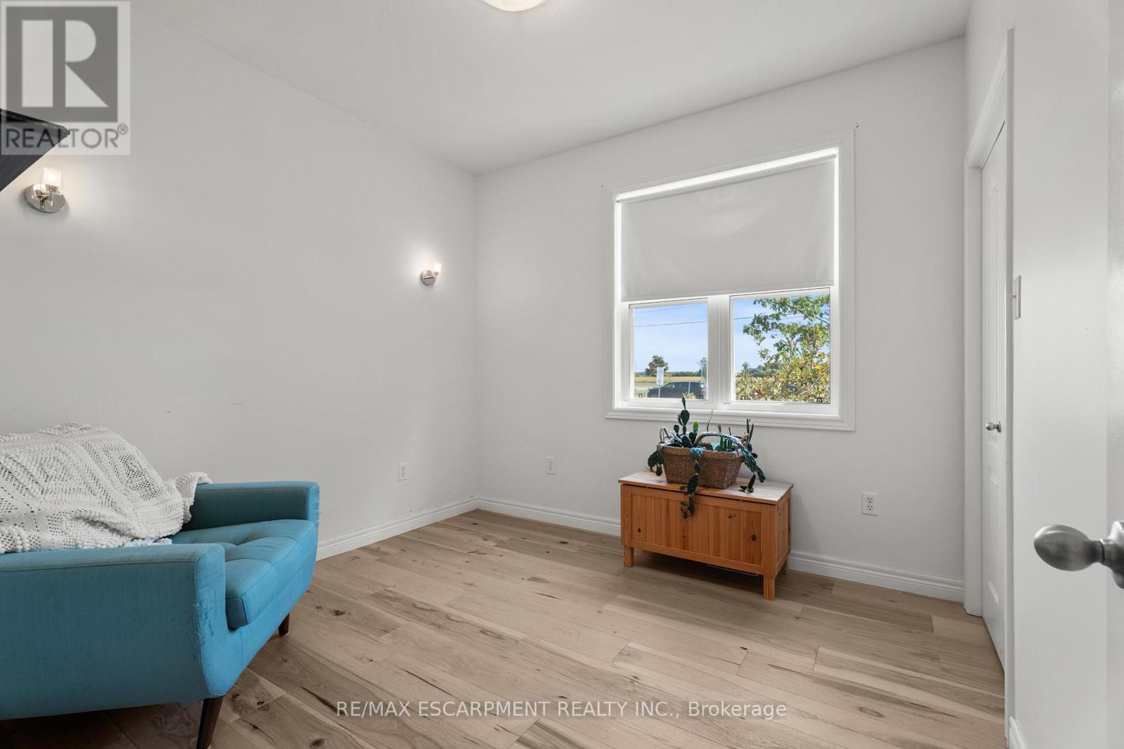 301 Mud Street E, Hamilton, Ontario  L8J 2X7 - Photo 18 - X12400190