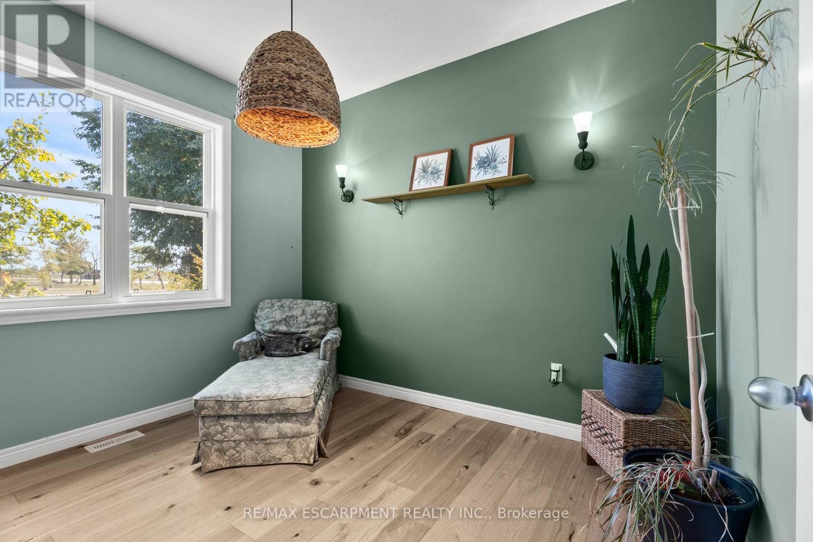 301 Mud Street E, Hamilton, Ontario  L8J 2X7 - Photo 20 - X12400190