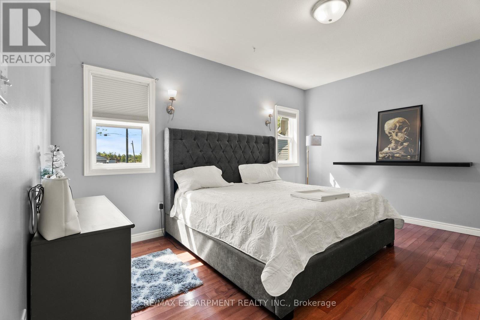 301 Mud Street E, Hamilton, Ontario  L8J 2X7 - Photo 22 - X12400190