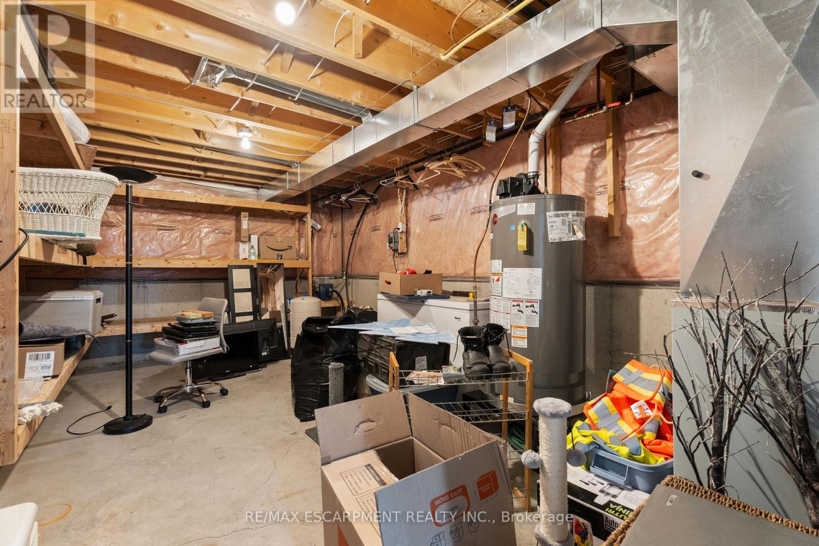 301 Mud Street E, Hamilton, Ontario  L8J 2X7 - Photo 30 - X12400190