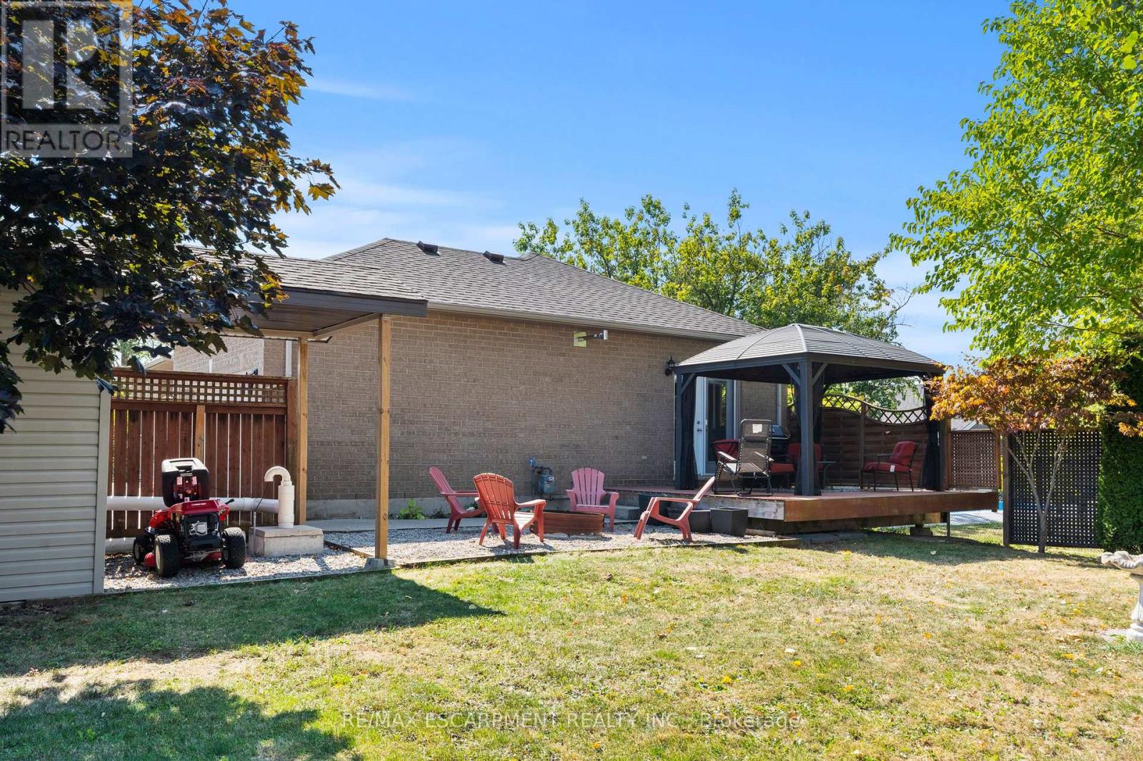 301 Mud Street E, Hamilton, Ontario  L8J 2X7 - Photo 33 - X12400190