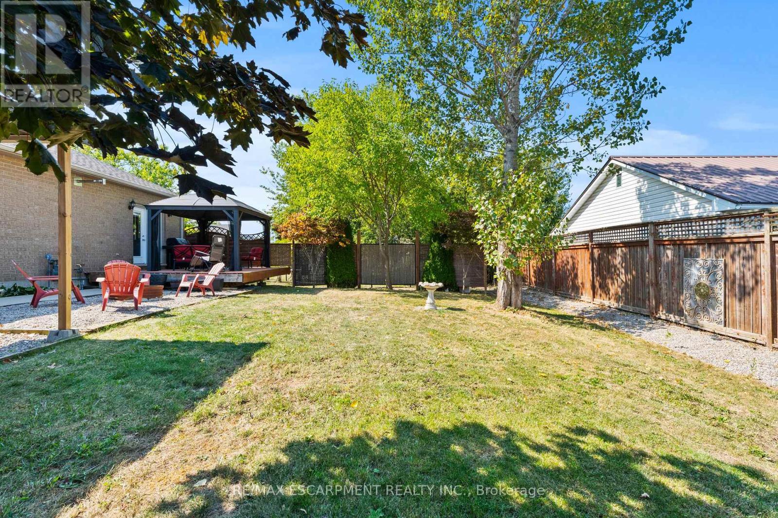 301 Mud Street E, Hamilton, Ontario  L8J 2X7 - Photo 37 - X12400190